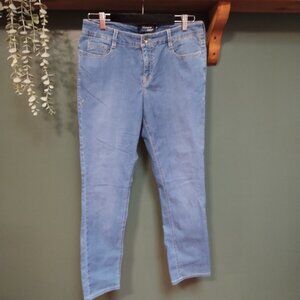 Atelier Gardeur | Skinny Jeans